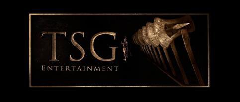 TSG Entertainment