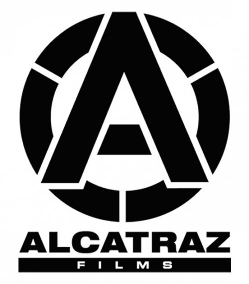 Alcatraz Films (entreprise)