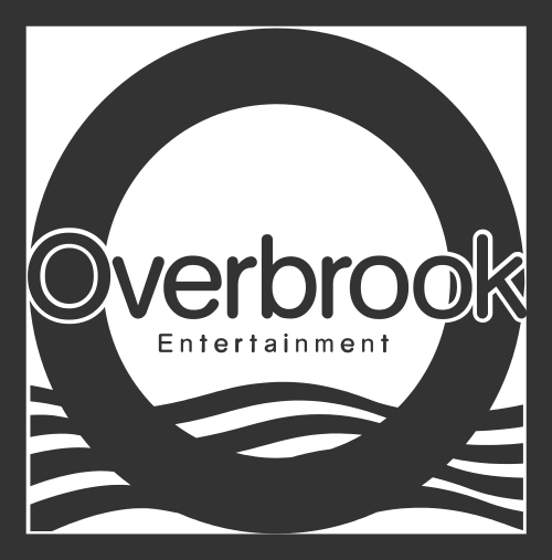 Overbrook Entertainment