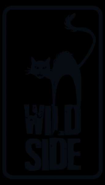 Wild Side Films