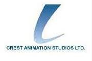 Crest Animation Productions