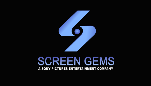 Screen Gems