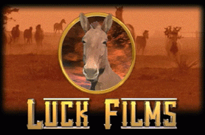 Luck Films