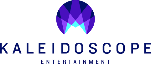 Kaleidoscope Entertainment