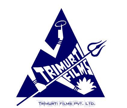 Trimurti Films