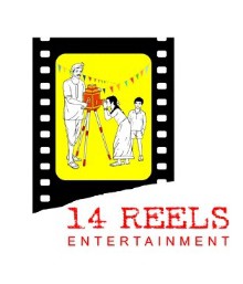 14 Reels Entertainment