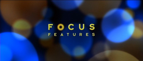 Focus Features