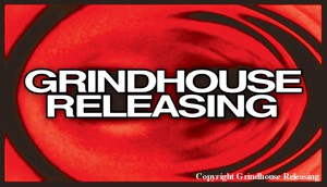 Grindhouse Releasing