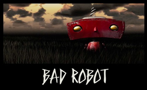 Bad Robot Productions