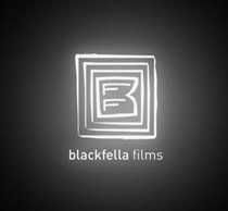 Blackfella Films