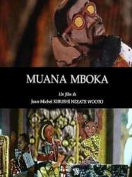 Muana Mboka