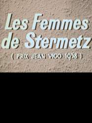 Les Femmes de Stermetz