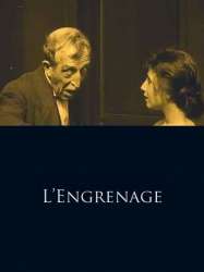 L'Engrenage