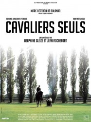 Cavaliers Seuls