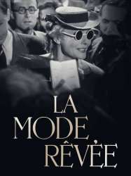 La Mode rêvée