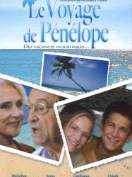 The Voyage of Penelope