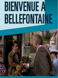 Bienvenue à Bellefontaine