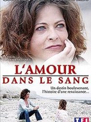 L'Amour dans le sang