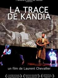 La Trace de Kandia