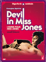 The Devil in Miss Jones