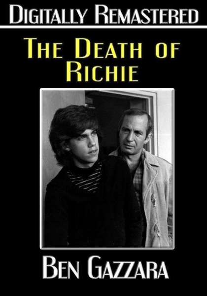 The Death of Richie