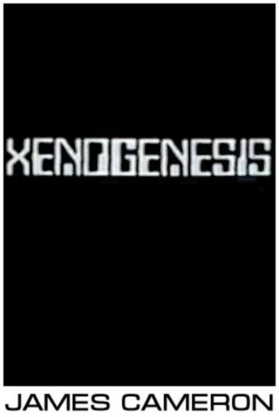 Xenogenesis