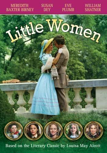 Little Women