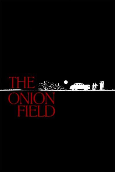 The Onion Field