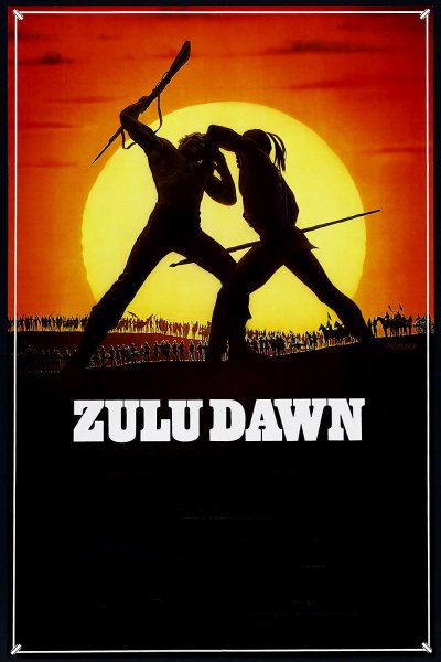 Zulu Dawn