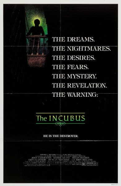 Incubus