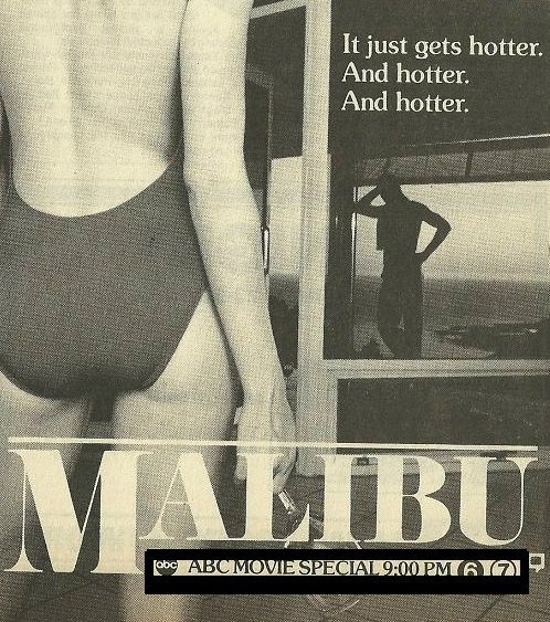 Malibu