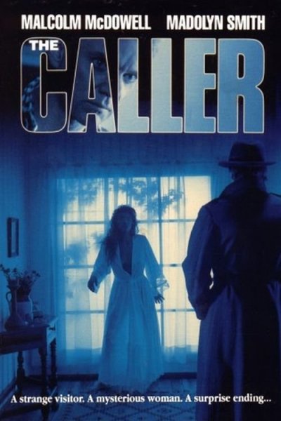 The Caller