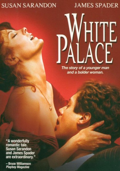 White Palace