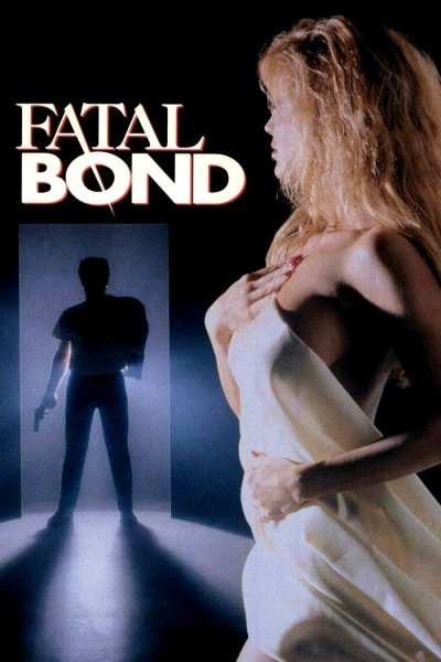 Fatal Bond