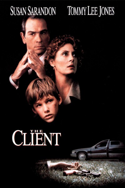 The Client