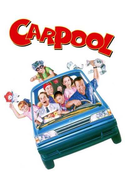 Carpool