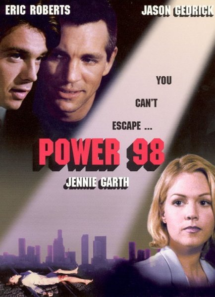 Power 98