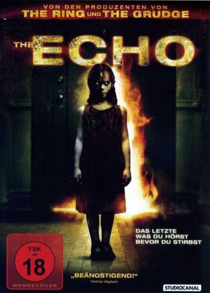 Echo