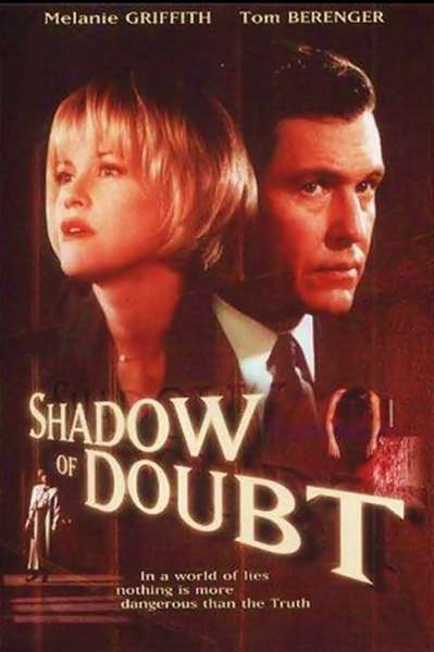 Shadow of Doubt