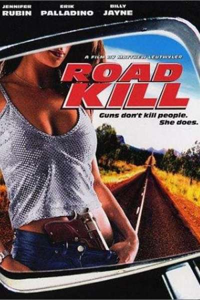 Road Kill