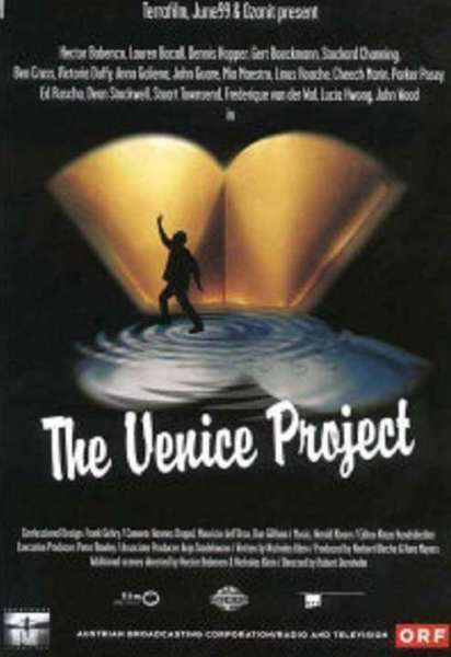 The Venice Project