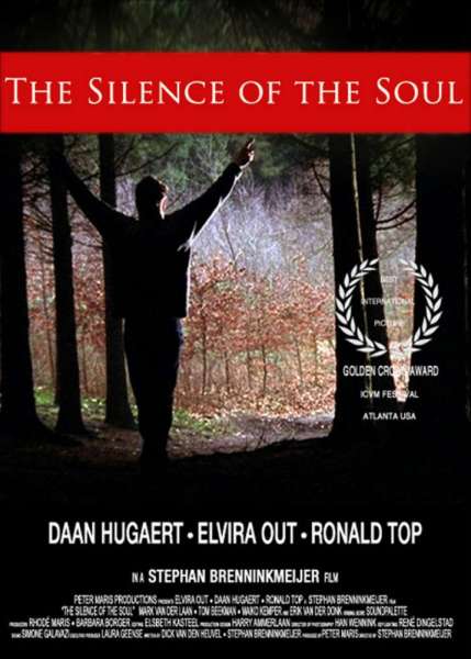 The Silence of the Soul