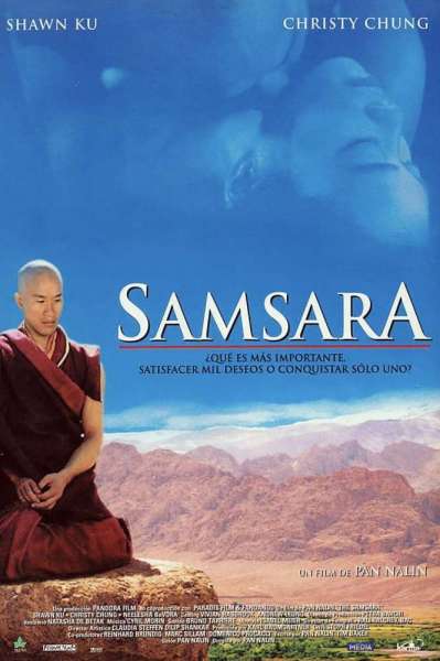 Samsara