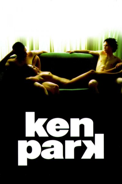 Ken Park