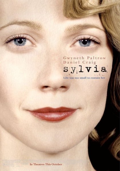 Sylvia