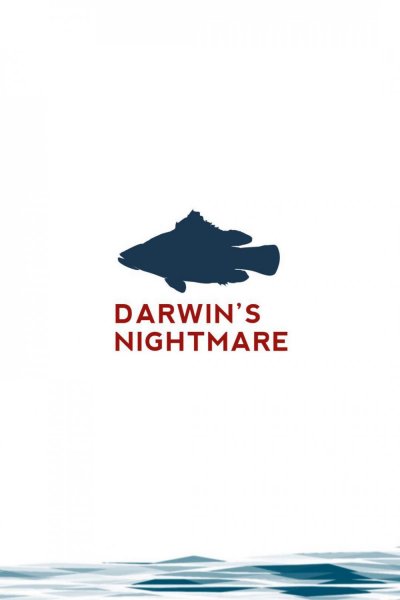 Darwin's Nightmare