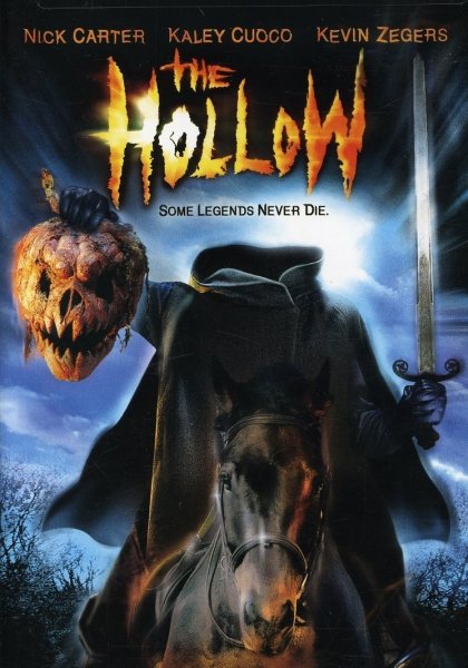 The Hollow