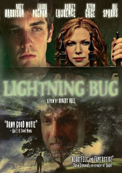 Lightning Bug