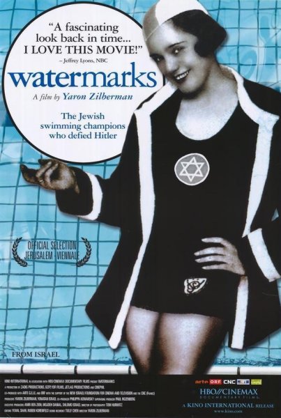 Watermarks