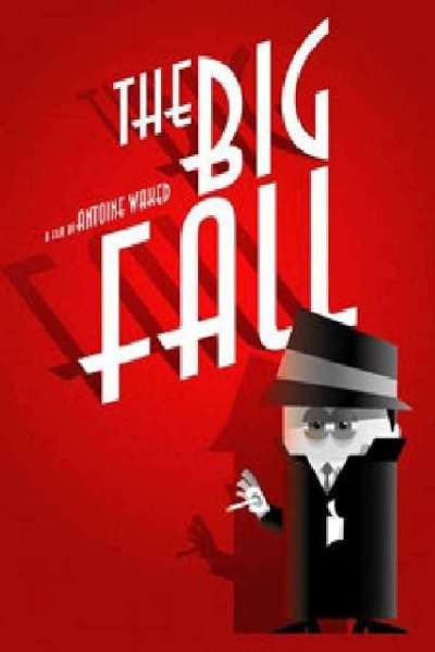 The Big Fall